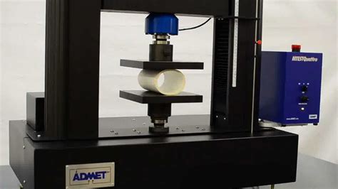 compression test astm polymer|universal testing machine compression test.